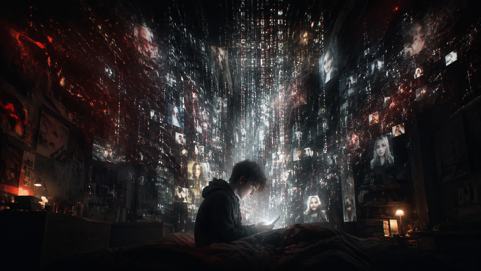 Chapter 00 narrative illustration A