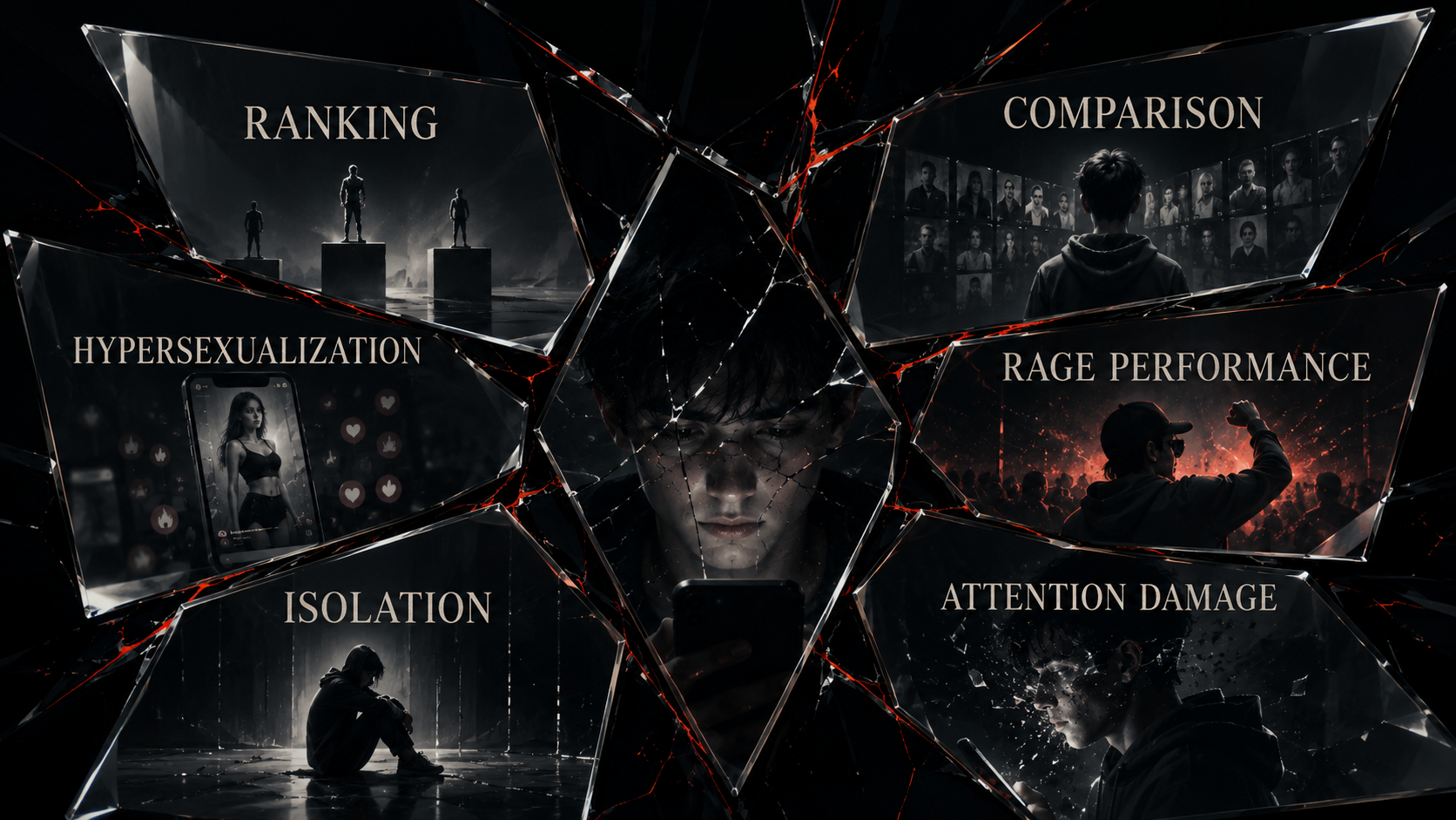 Chapter 02 infographic