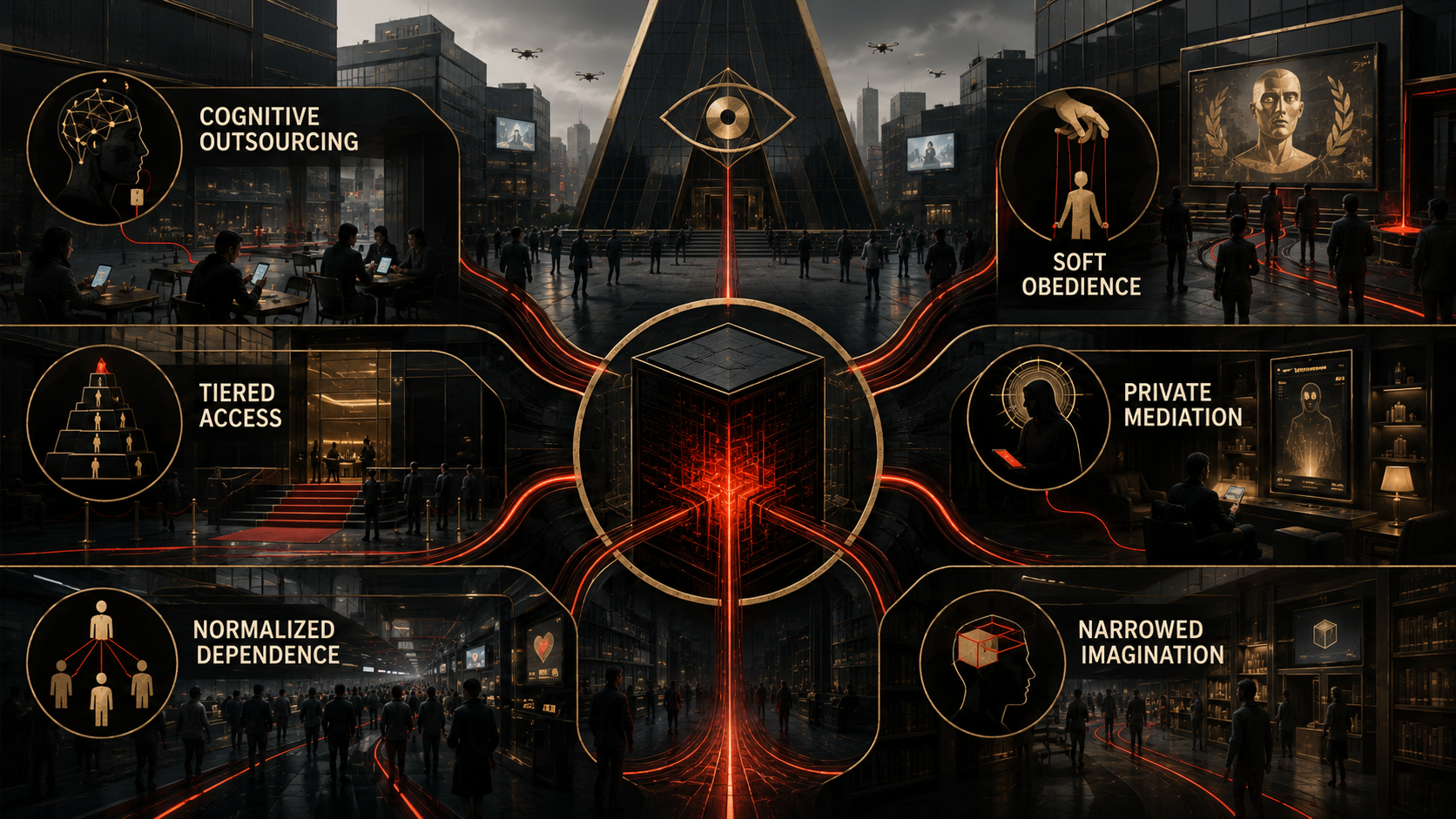Chapter 09 continuity map