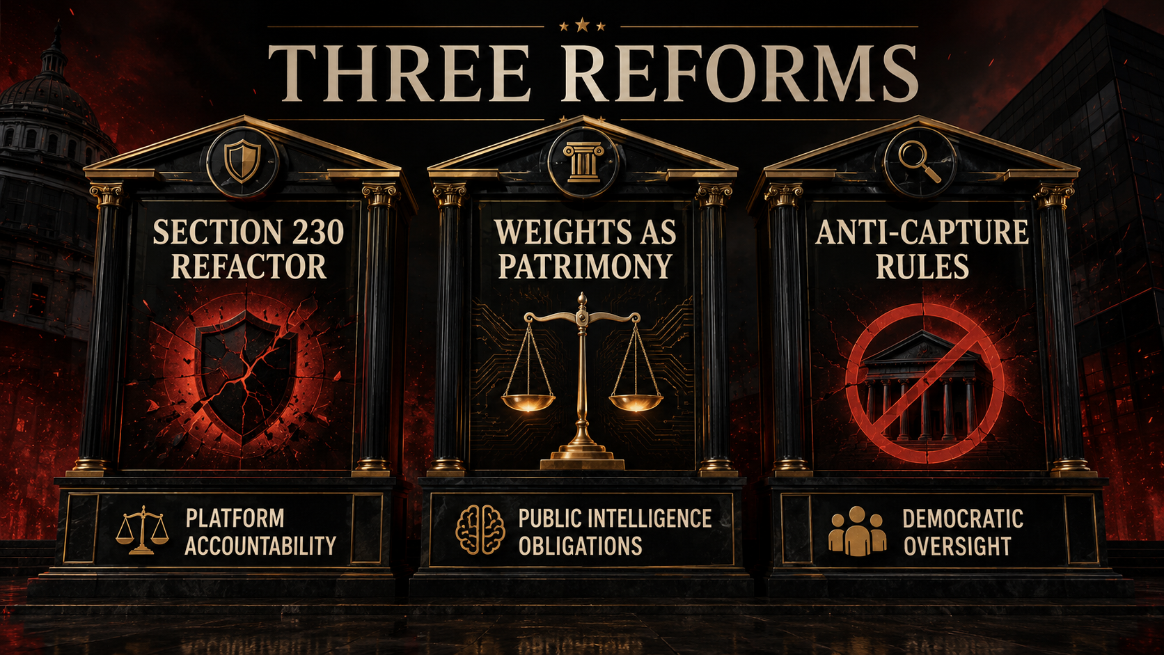 Chapter 10 reform infographic