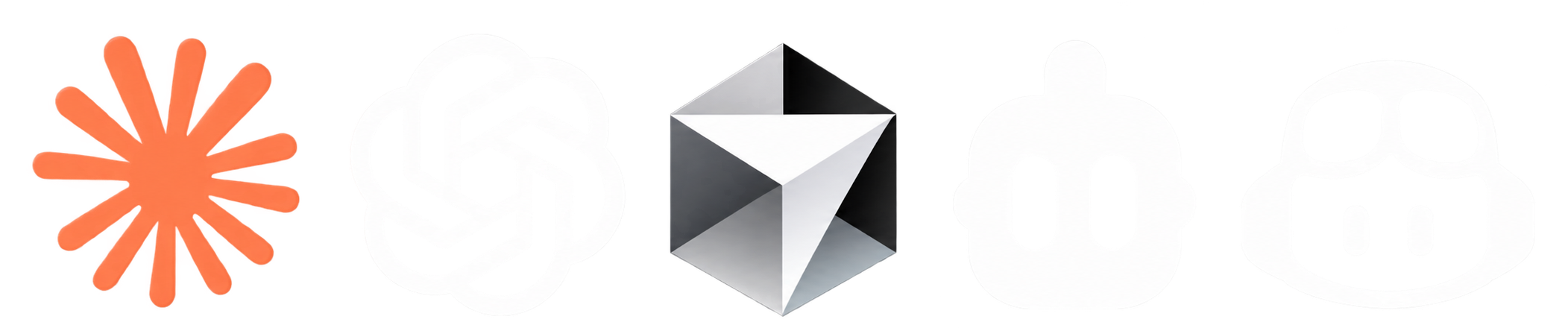 ClineFlow compatibility with Claude, OpenAI Codex, Cursor, Cline, and GitHub Copilot