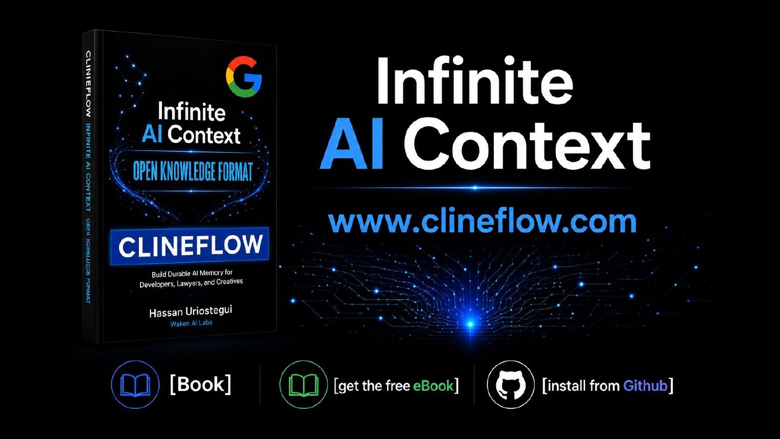 ClineFlow Technical Deck, page 48