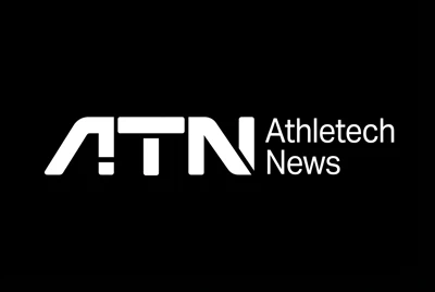 Athletechnews
