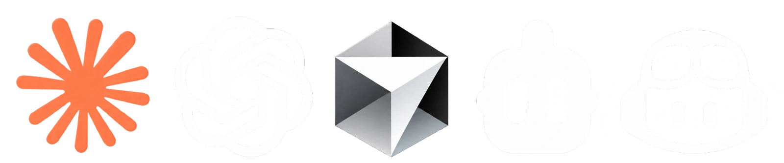 ClineFlow compatibility with major agentic AI tools