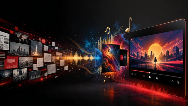 Newsmusic