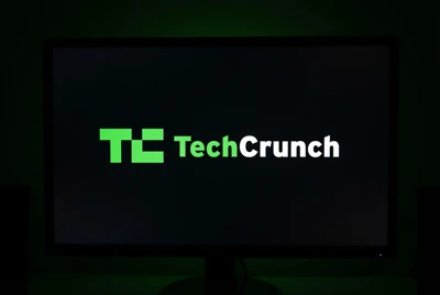 TechCrunch